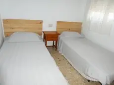 Apartamentos Gandia Grau y Playa 3000 