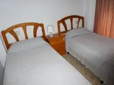 Apartamentos Gandia Grau y Playa 3000 