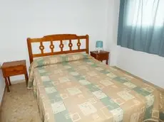 Apartamentos Gandia Grau y Playa 3000 