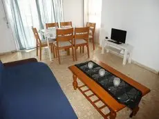 Apartamentos Gandia Grau y Playa 3000 