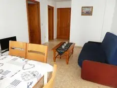 Apartamentos Gandia Grau y Playa 3000 