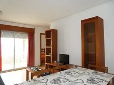 Apartamentos Gandia Grau y Playa 3000 