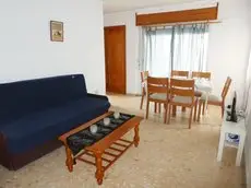 Apartamentos Gandia Grau y Playa 3000 