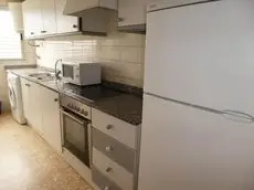 Apartamentos Gandia Grau y Playa 3000 