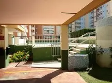 Apartamentos Gandia Grau y Playa 3000 