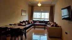 Apartment Borj Rayhane 