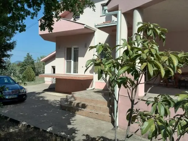 Villa Charm Gevgelija