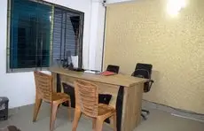 Sea View Apartment Cox's Bazar 