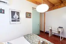 Casa Nerea Pamplona 