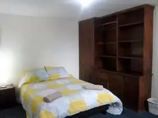 Apartamento La Florida 