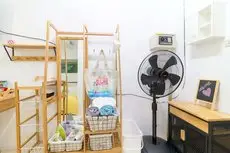 Chaweng Apartment 