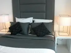 Luxury Modern Apartment Leicester 