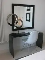 Luxury Modern Apartment Leicester 