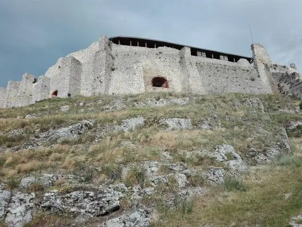 Vali vendeghaz Balatonkeresztur 