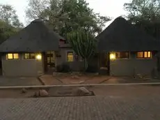 Mabalingwe Elephant Lodge 155 b 