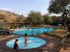 Mabalingwe Elephant Lodge 155 b 