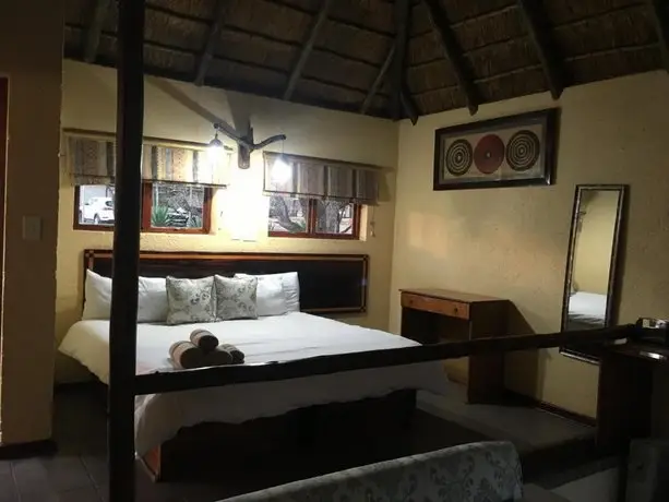 Mabalingwe Elephant Lodge 155 b 