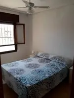 Apartamento Salamanca 16 