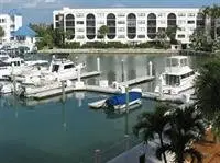 Anglers Cove Condo 7371