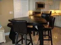 Anglers Cove Condo 7371 