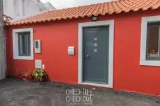 CheckinCheckout - Colares Cozy House 