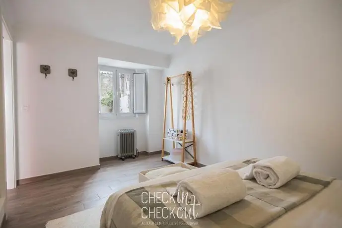 CheckinCheckout - Colares Cozy House 