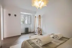 CheckinCheckout - Colares Cozy House 