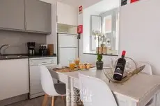 CheckinCheckout - Colares Cozy House 