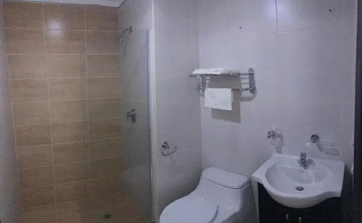 ELITE BUILDING- Apartamento cerca MALL DEL SOL