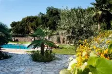 Luxury Villa Lemonia with Private Pool 