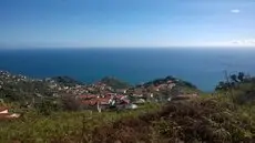 Ribeira Brava Studio Sea View 