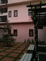 Rumah Shafana 