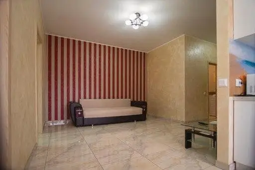 Bhoeme Apartament