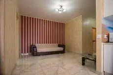 Bhoeme Apartament 