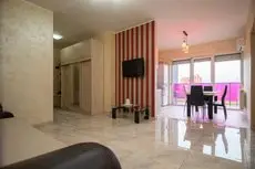 Bhoeme Apartament 