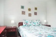 Apartamento en Medellin Alcazar de La Mota 