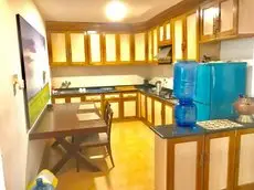 Fully Furnished Apartment Kathmandu 