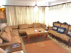 Fully Furnished Apartment Kathmandu 