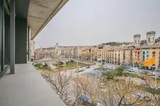 Flateli - Exclusivo Placa Catalunya 4-1 