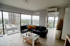 Dream Time Premium Apartment 