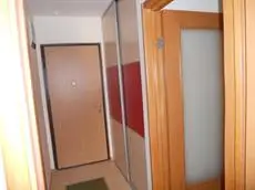 Apartment Vesna Podgorica 