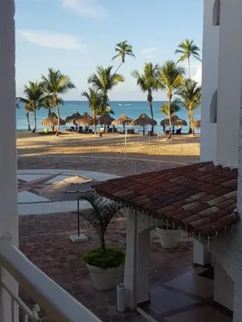 Appartamento Vista Mare Bayahibe