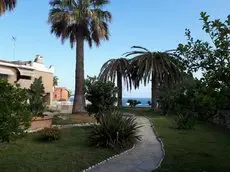 Apartment With 2 Bedrooms in Tarragona With Wonderful sea View Pool Access Furnished Garden - 250 