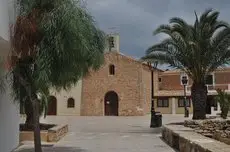 Viviendas Turisticas s'Estanyol 