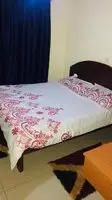 Luxurious Apartment Nakuru 