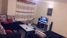 Luxurious Apartment Nakuru 