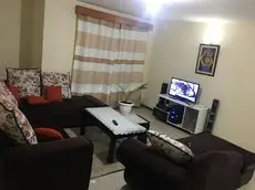 Luxurious Apartment Nakuru 