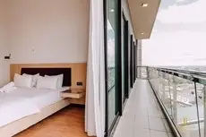 Imperial Suites Serviced Apartment 