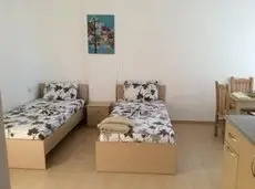 Besimi Apartment 