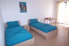 Besimi Apartment 